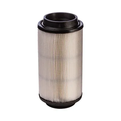 Polaris Air Filter 7083107 7082101