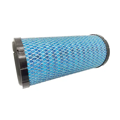 Polaris Air Filter Xpedition 7083080