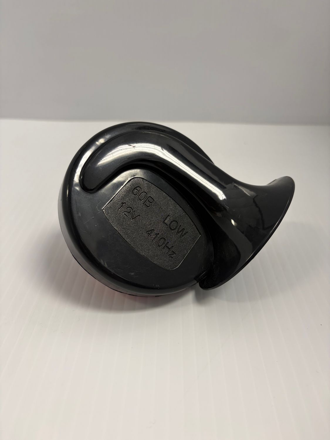 12V Horn