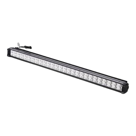 BRP DOUBLE STACKED LED LIGHT BAR  39" (SSV) 715004007