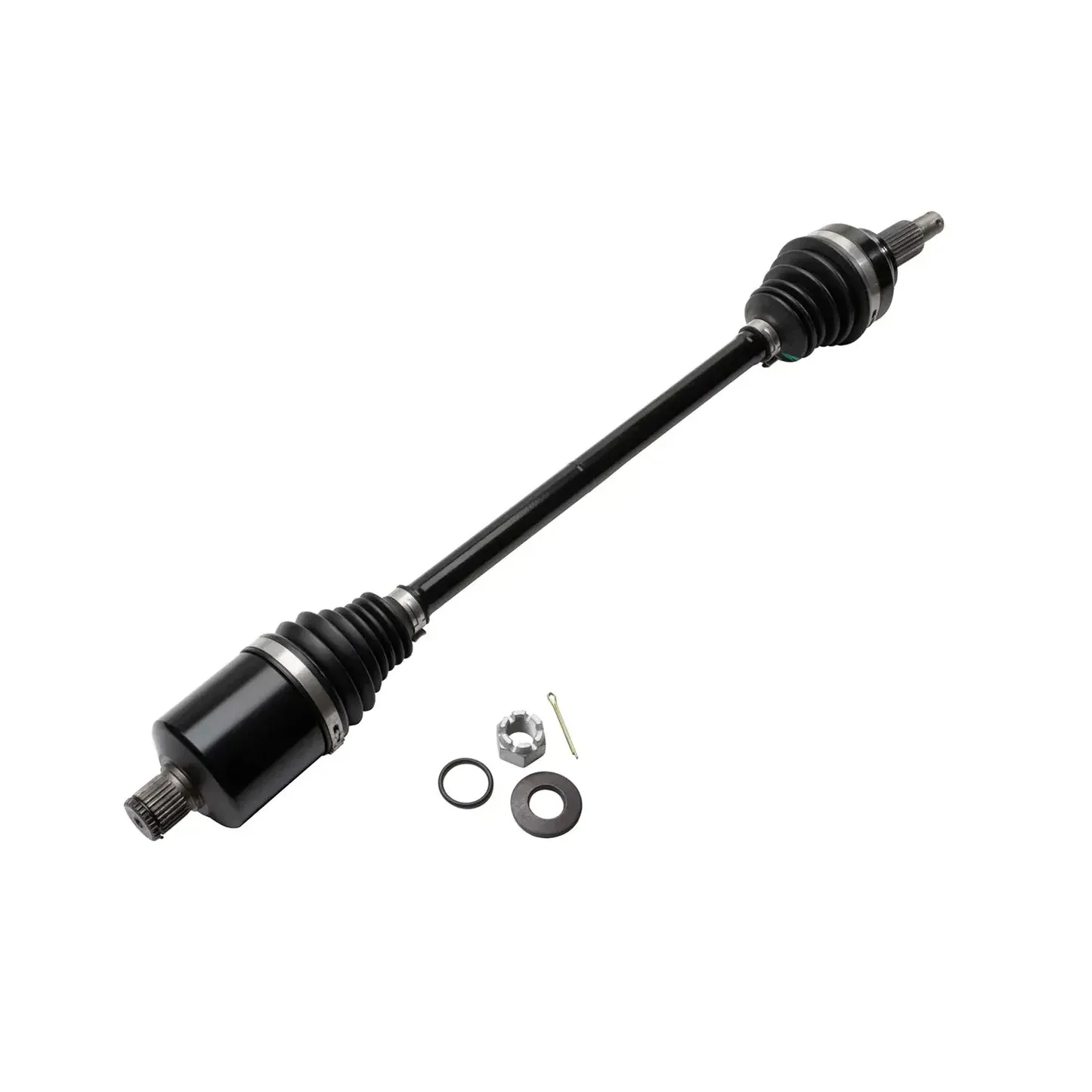 Polaris Xpedition Rear Axle 2211711