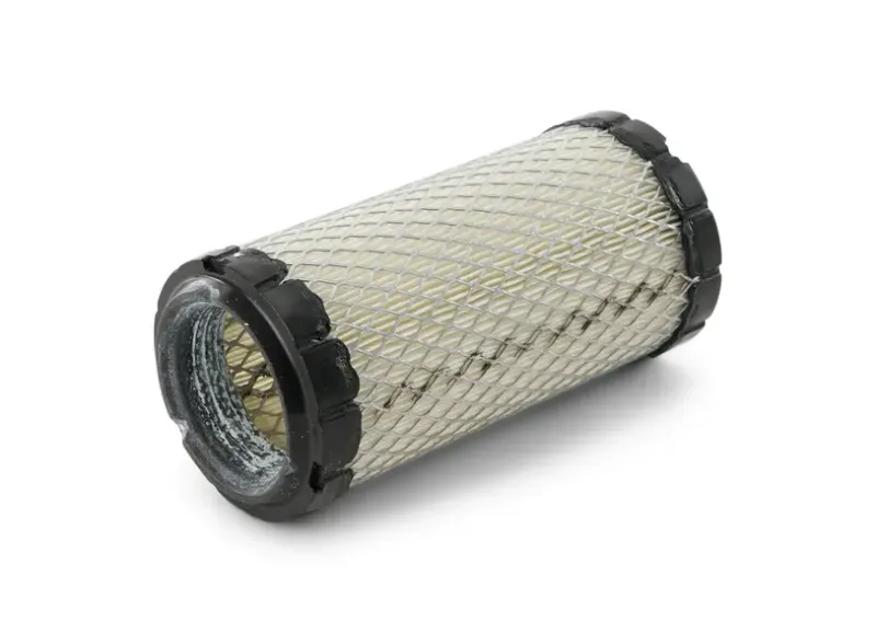 BRP Defender Cabin Air Filter 705800395