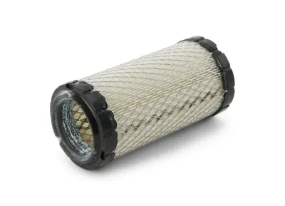 BRP Defender Cabin Air Filter 705800395