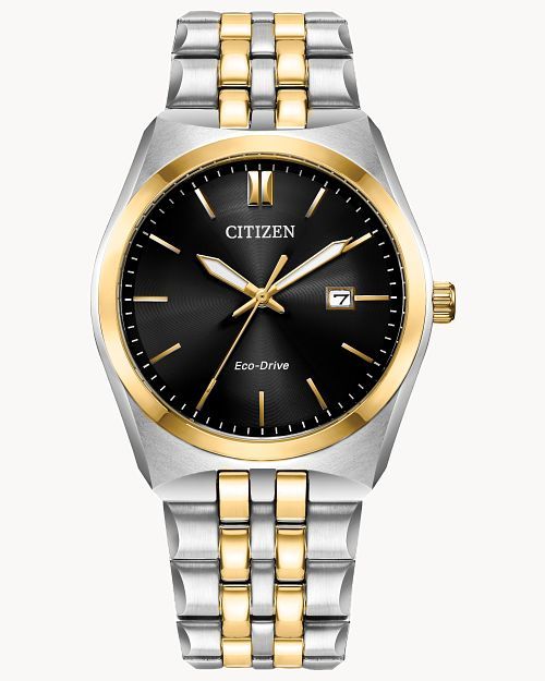 CITIZEN BM7334-58E  CORSO