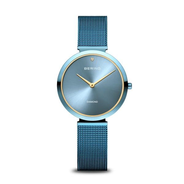 BERING 18132-CHARITY2