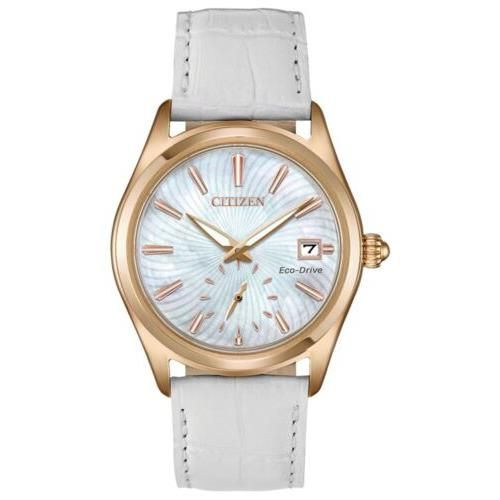Citizen EV1033-08D Corso