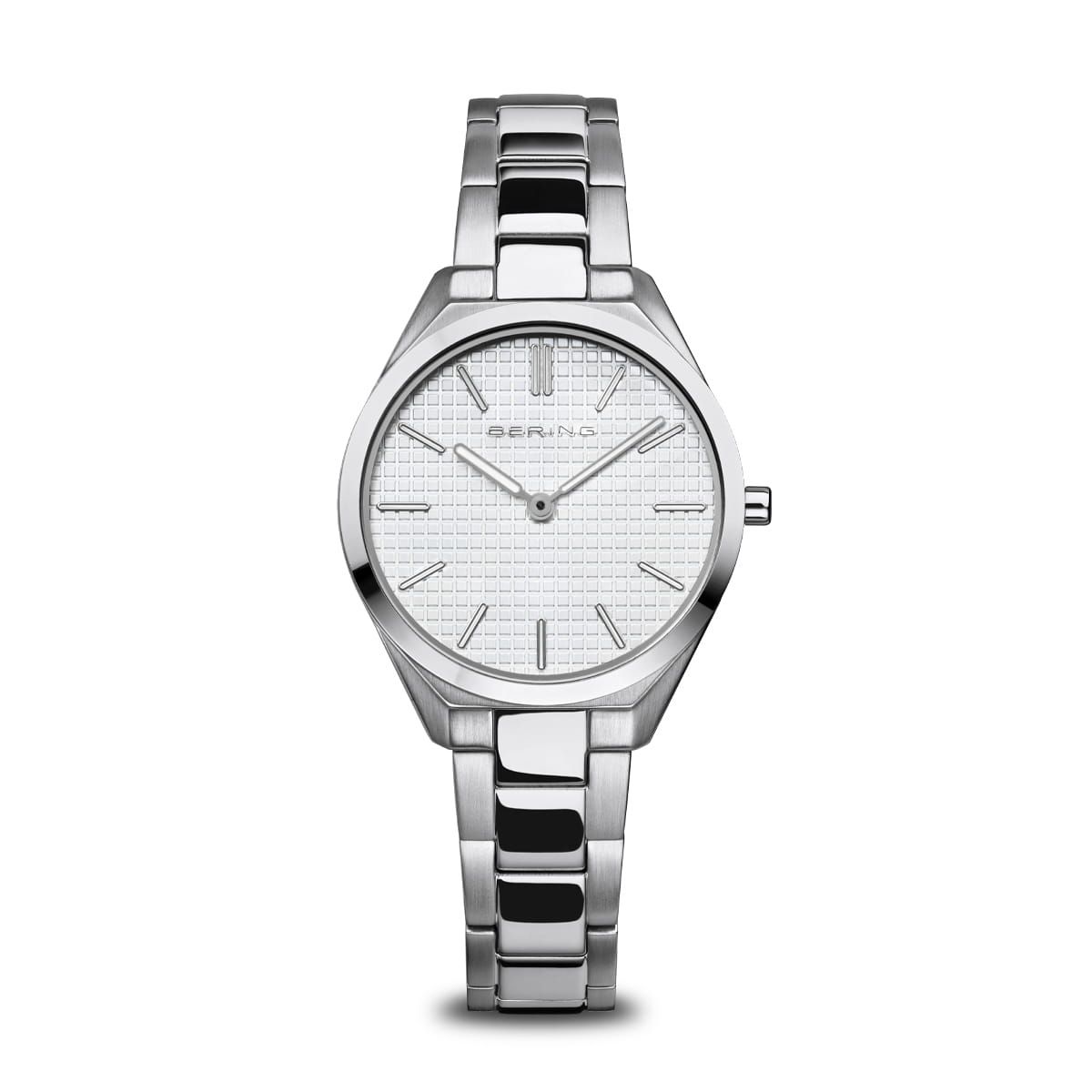 BERING 17231-700 ULTRA SLIM