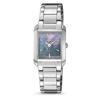 CITIZEN EW5551-56N BIANCA