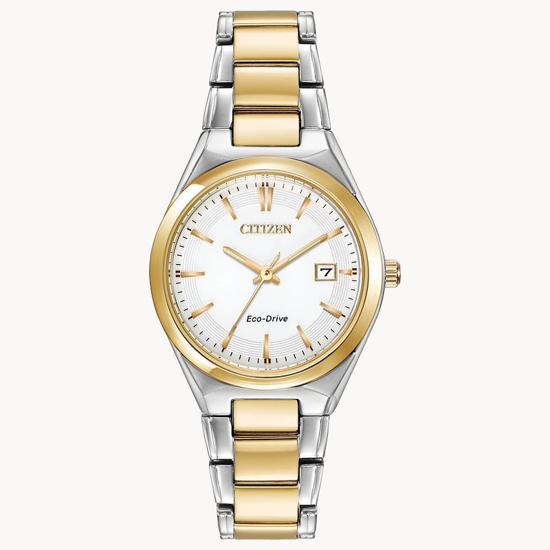 CITIZEN EW1974-54A CHANDLER