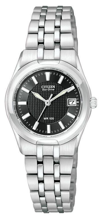 Citizen Corso Eco-Drive EW0940-51E