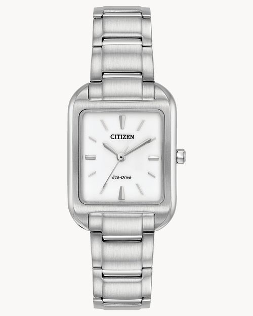 Citizen Chandler EM0490-59A