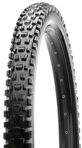 Maxxis Assegai 29x2.5