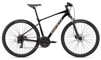 Liberty bell bicycle shop sale