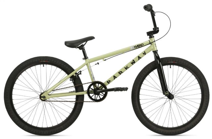 Parkway 24&quot; Avocado