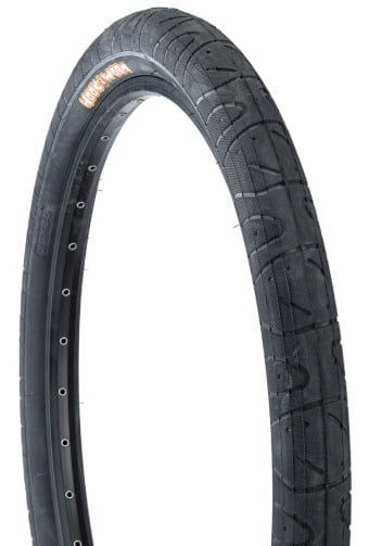 Maxxis Hookworm