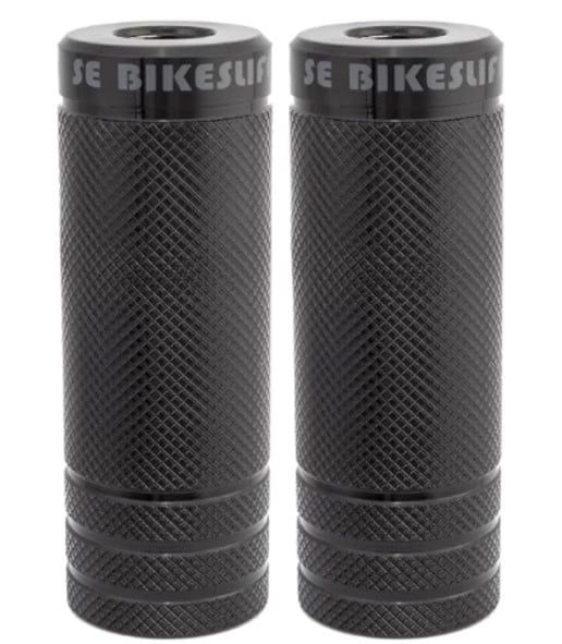 PEG SE BIKES- BK 3/8-14mm