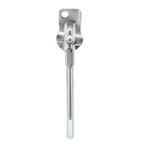 KICKSTAND WALD #1467-20 REAR 14mm 20in