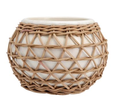 Planters/Vases