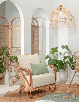Furniture &amp; Lighting