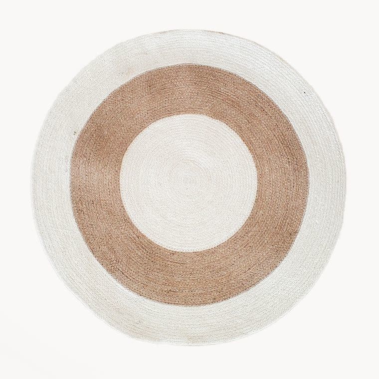 Agora Rug