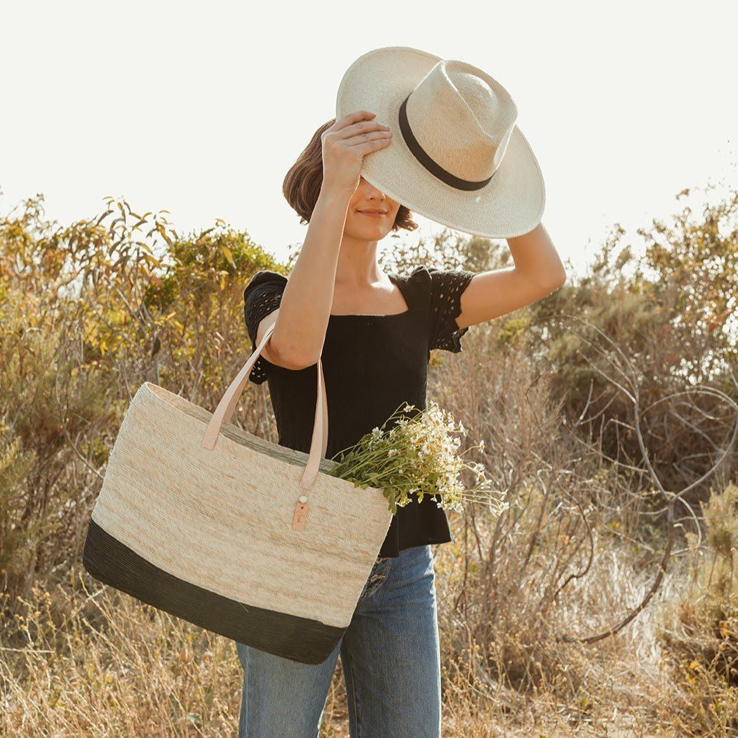 Bree Tote