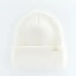 Dove Beanie Youth/Adult