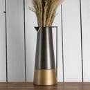 Eastwood Pitcher Vase