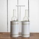 Axl Wine Caddy