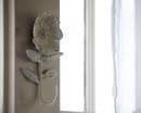 Flora Wall Hook