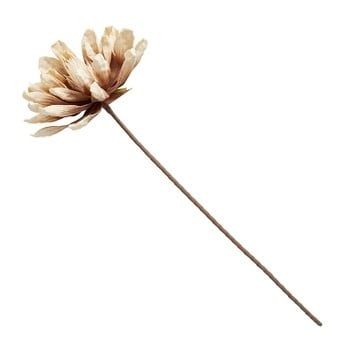 Flower Stem -large