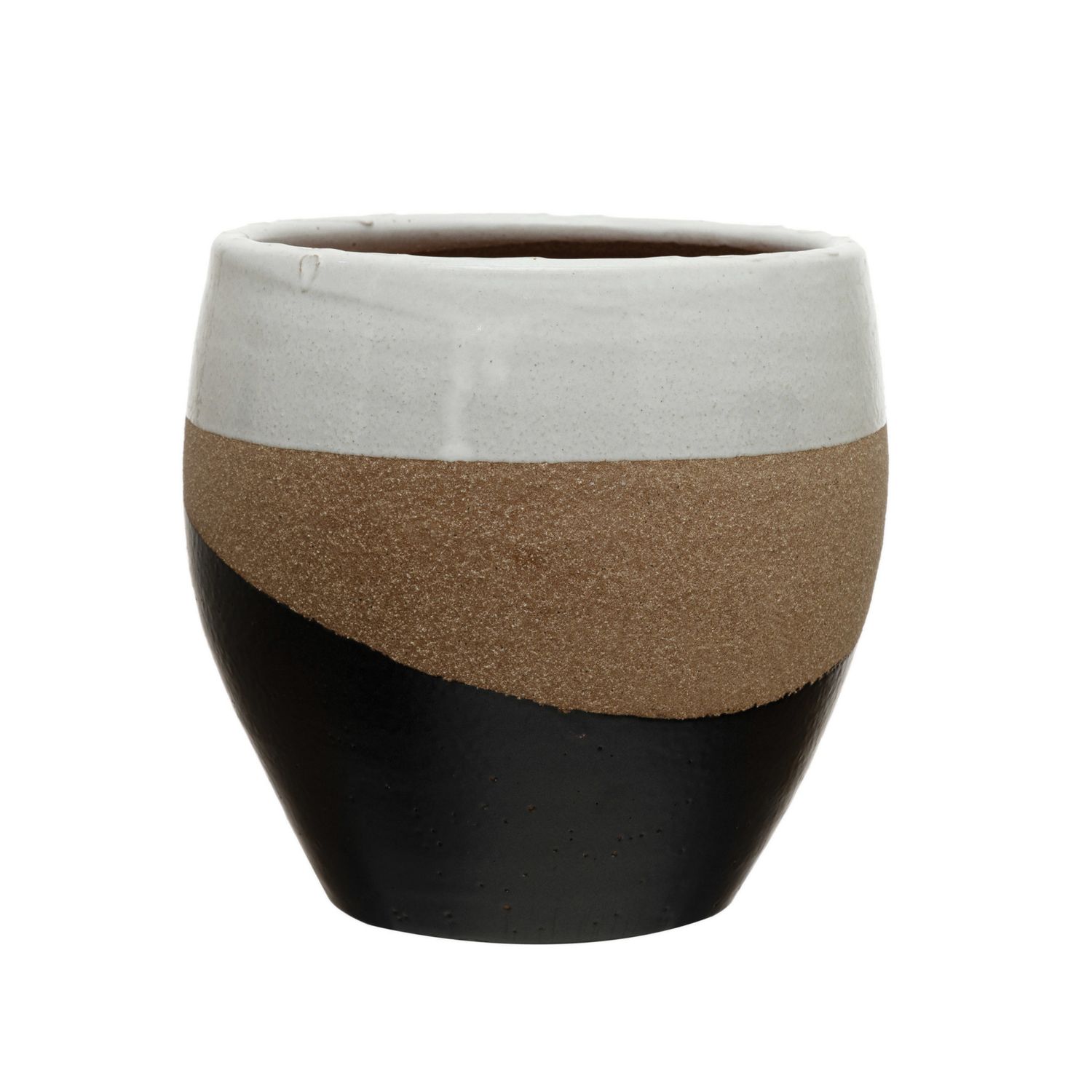 Terracotta Planter