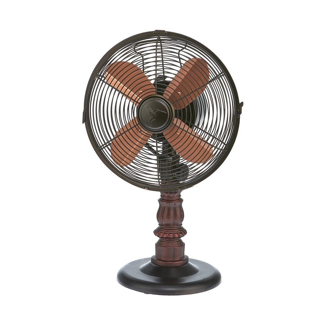 Table Fan - Kipling