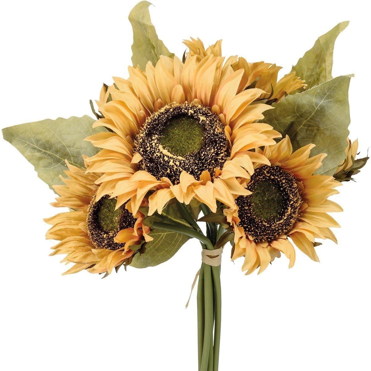 Sunflower Bundle