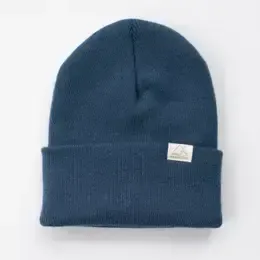 Marine Beanie Youth/Adult