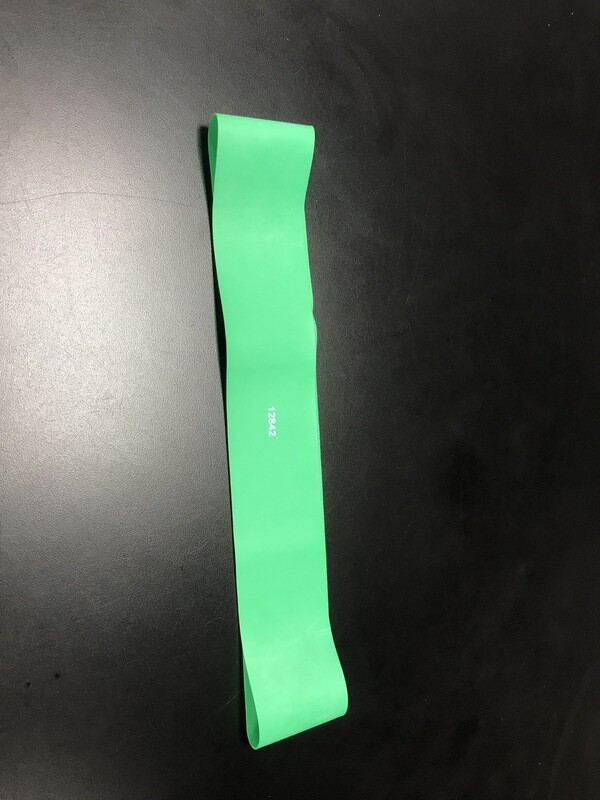 Activation Band (Light)