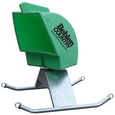 Behlen Super Wind Vane Mineral Feeder
