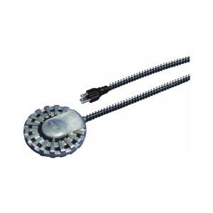 API Bucket/ Utility De-Icer - Fits Miraco Waterers