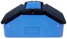 E-Fount 3410E Swine Waterer w/Heat