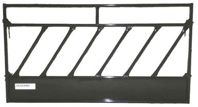 HerdPro Full Height Feeder Panel