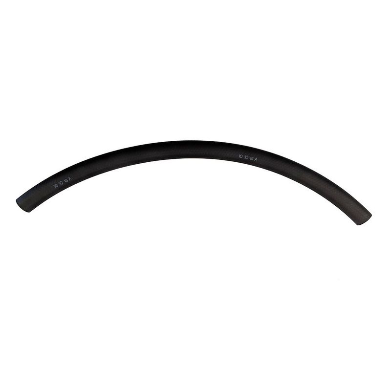Miraco 2' Flex Hose #156