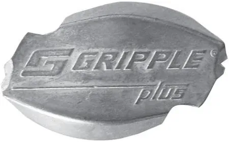 Gripple Large - 10pk