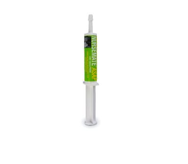 Nursemate ASAP - Colostrum Supplement / Calf