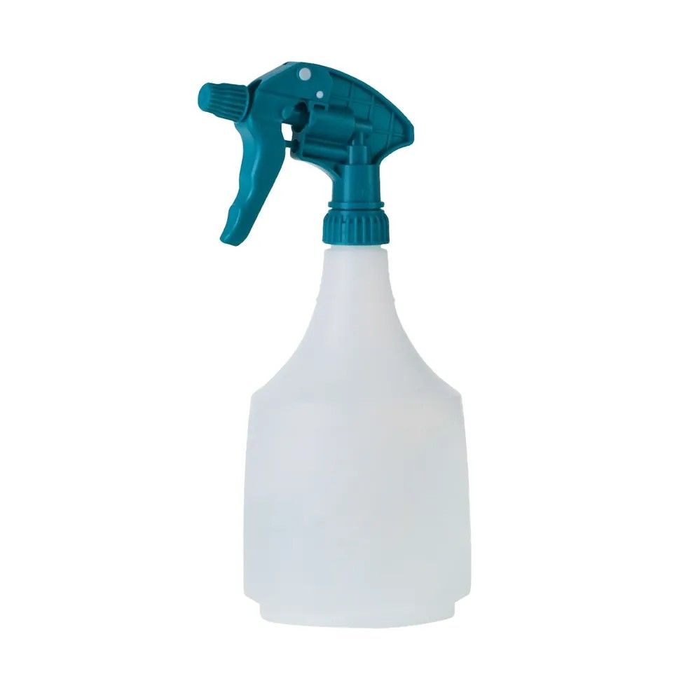 32 oz. Spray Bottle