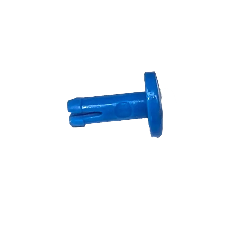 Miraco Lock Pin #511