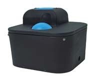 MiraFount 3330 1 Hole Energy Free Waterer