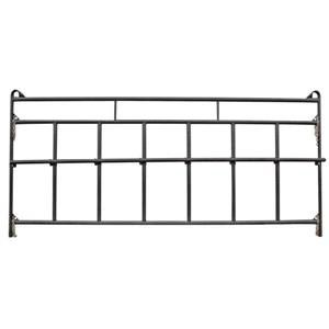 Priefert Calf Pass Panel