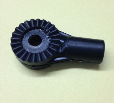 Miraco Nylon Ratchet
