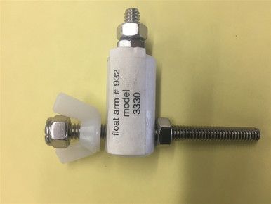 Miraco Float Arm #932