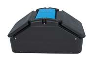 MiraFount 3410 Energy Free Swine Waterer