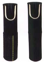 Heat Tube